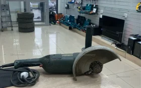 УШМ Metado W2000-230