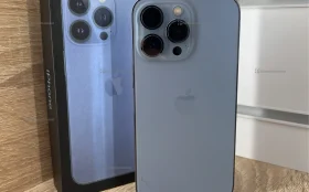 Apple iPhone 13 Pro 6/128 ГБ