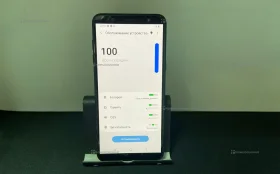 Samsung Galaxy J8 3/32 ГБ