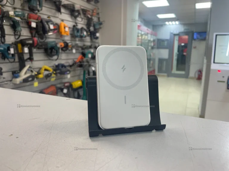 Power Bank  Anker MagSafe 5000mah