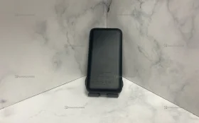 Power Bank  deespi Dp02Q 20000mAh