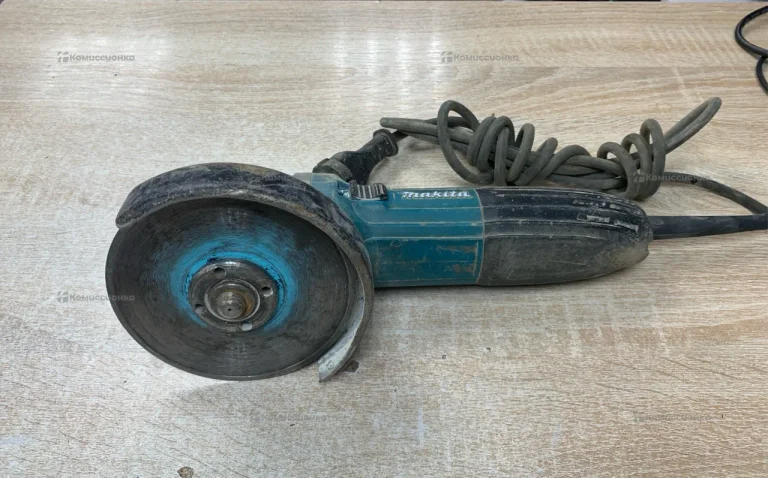 УШМ Makita GA5030
