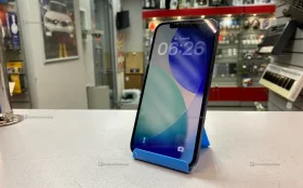 Apple iPhone 12 4/64 ГБ