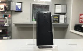 Купить Nokia rm-1133 б/у , в Энгельс Цена:400рублей