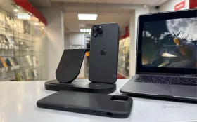 Apple iPhone 11 Pro 4/256 ГБ