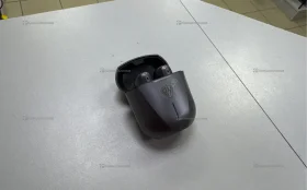 Купить Наушники  by б/у , в Копейск Цена:300рублей