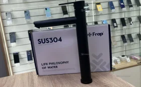 Смеситель frap f10801-62