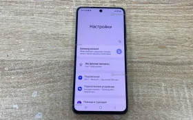 Samsung Galaxy S21 FE 8/256 ГБ