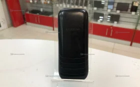 Samsung GT-E1200M