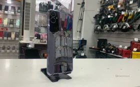 Tecno Pova Neo 2 6/128 ГБ