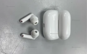 Наушники  realme buds t310