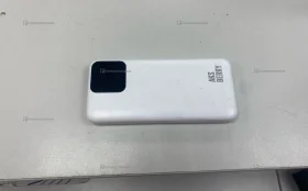 Купить PowerBank 10000Ah б/у , в Москва и область Цена:690рублей