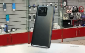 Xiaomi Redmi 10C 4/64 ГБ