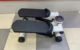 Степпер Stingray St-S007F