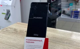 Huawei Y9 (2018) 3/32 ГБ