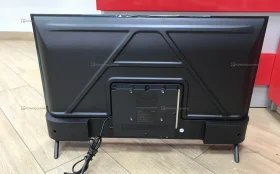 Телевизор Razz h32fss24f