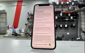 Apple iPhone 12 mini 4/64 ГБ