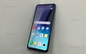 Xiaomi Redmi 14C 4/128 ГБ