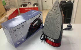 Купить Утюг manya I-m2605 б/у , в Саратов Цена:1190рублей