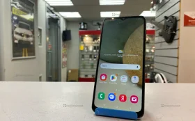 Samsung Galaxy A12 2/32 ГБ