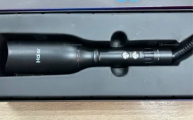 Купить Щипцы для завивки Haier HHS-603 б/у , в Краснодар Цена:3900рублей