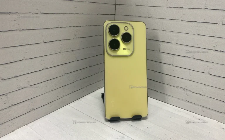Infinix Hot 40 Pro 8/256 ГБ
