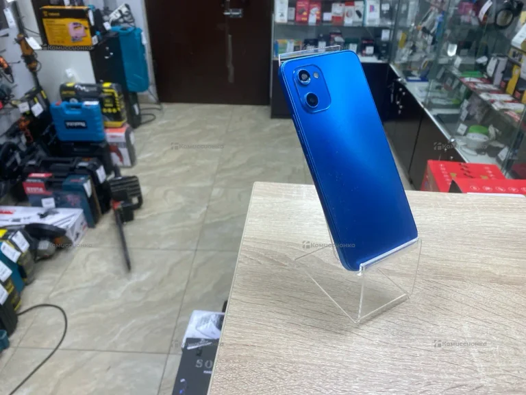 Umidigi G1 Max 6/128 ГБ