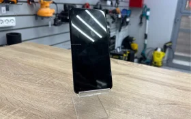 Xiaomi Redmi note 9s 6/128 Gb