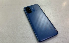 Xiaomi Redmi 12C 4/128 ГБ