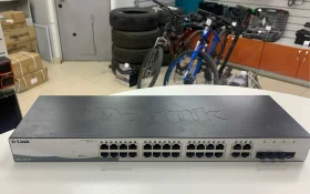 Коммутатор