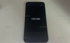 Tecno Spark 30C 4/128 ГБ