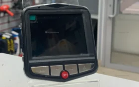 Видеорегистратор FullHD Car DVR 1080P