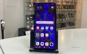 Xiaomi Redmi 12C 3/64 ГБ