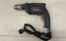 Купить Ударная дрель Bosch PSB 650 RE б/у , в Казань Цена:1500рублей