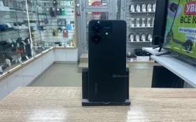 Realme Note 60x 3/64 ГБ