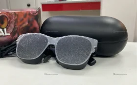 Купить Xreal Air 2 Pro б/у , в Санкт-Петербург Цена:24900рублей