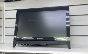Моноблок Lenovo