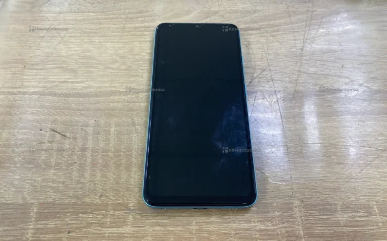 Tecno Spark Go 2023 3/64 ГБ