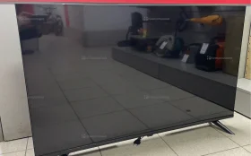 Телевизор QLEDCOLOR TV QLED COLOR TV
