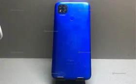 Xiaomi Redmi 9C 4/128 ГБ