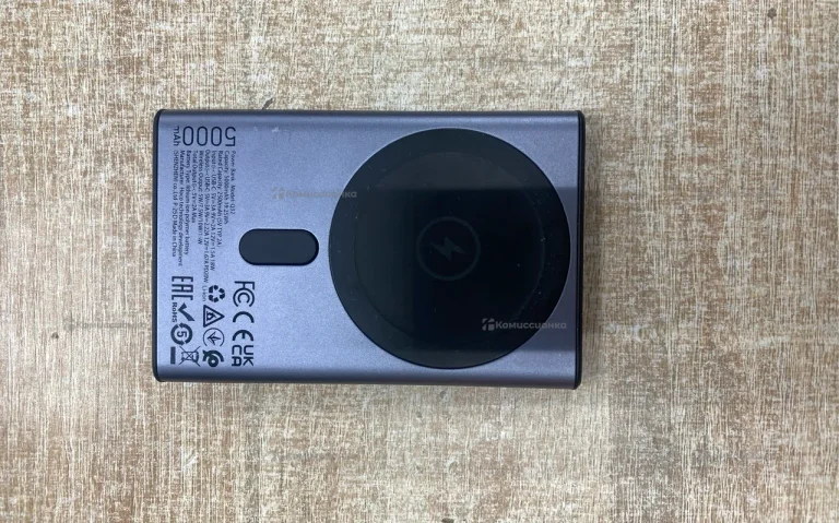 Power Bank  Hoco 5000