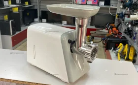 мясорубка 382A