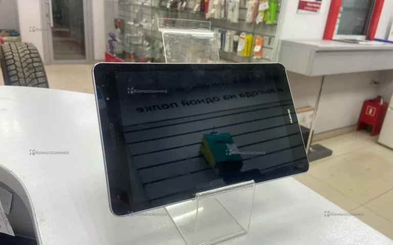 Планшет Huawei mediaPad t3 2/16 Gb