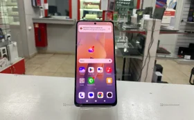 Купить Xiaomi Redmi Note 11 Pro 5G 8/128 ГБ б/у , в Москва и область Цена:5500рублей