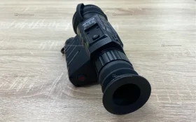Купить ТЕПЛОВИЗИОННЫЙ ПРИЦЕЛ GUIDE TR650 б/у , в Казань Цена:84900рублей