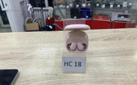 Наушники  Redmi buds