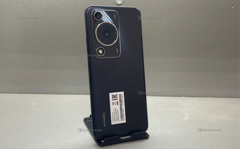 Huawei Nova Y63 4/128 ГБ