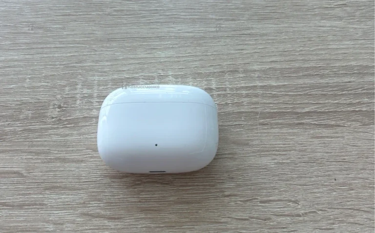 Наушники honor airbuds x5