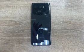 Xiaomi Mi 11 Ultra 8/256 ГБ