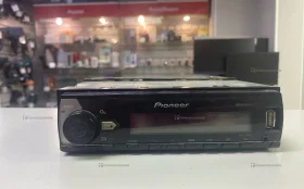 Купить Автомагнитола pioneer б/у , в Казань Цена:5900рублей